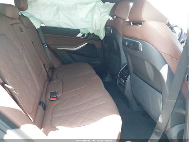 5UX43EU08S9Y88073 BMW X5
