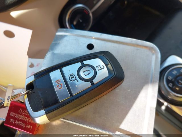 2022 FORD ESCAPE 1FMCU0G6XNUB31007 Photo 10