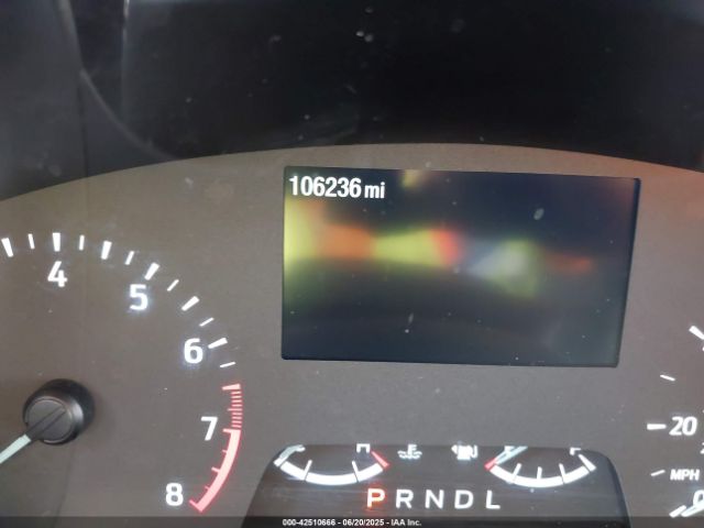 2022 FORD ESCAPE 1FMCU0G6XNUB31007 Photo 6