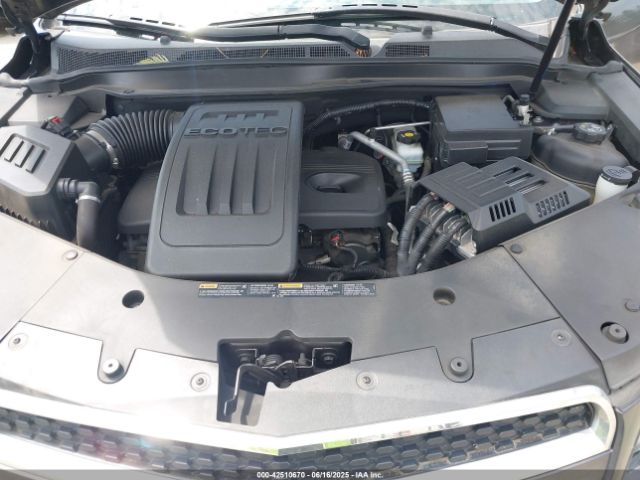 2GNFLFEK8E6229000 Chevrolet lea - flex fuel (gas/alc), aluminum, high output