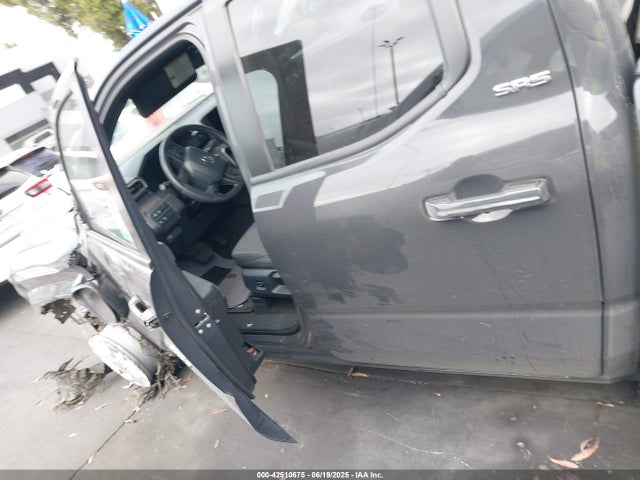 Toyota t24a-fts 2024 3TMKB5FN4RM001407 Image 14