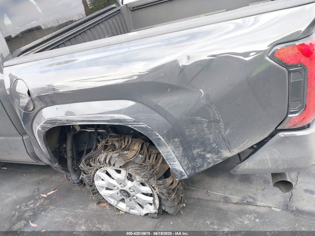 Toyota t24a-fts 2024 3TMKB5FN4RM001407 Image 17