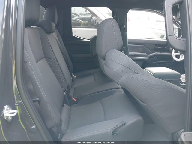 Toyota t24a-fts 2024 3TMKB5FN4RM001407 Image 8