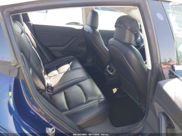 2018 TESLA MODEL 3 5YJ3E1EBXJF092106 Photo 7