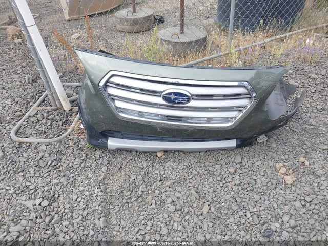 4S4BSAKC6H3297460 Subaru u5