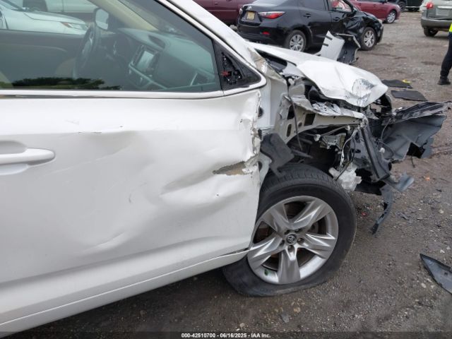 2017 TOYOTA HIGHLANDER 5TDDZRFH6HS383458 Photo 5