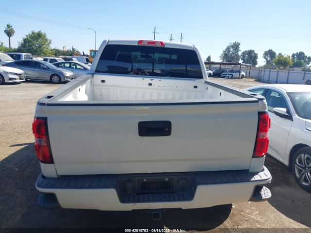 3GTU2UEC4EG217978 GMC l83 - vvt, afm (active fuel management), aluminum