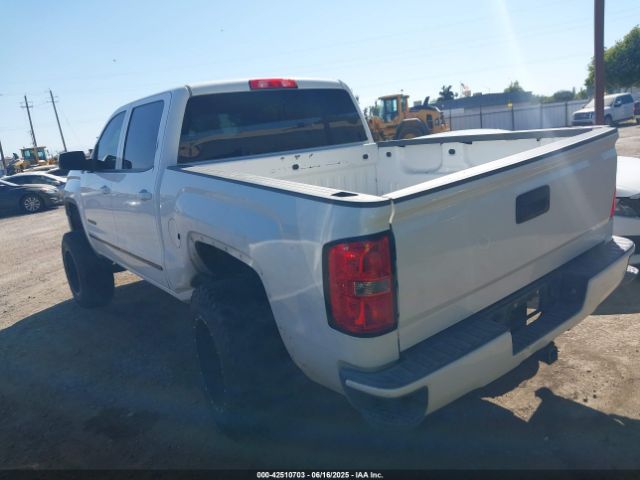 3GTU2UEC4EG217978 GMC l83 - vvt, afm (active fuel management), aluminum