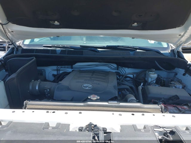5TFHY5F10KX850374 Toyota 3ur-fe