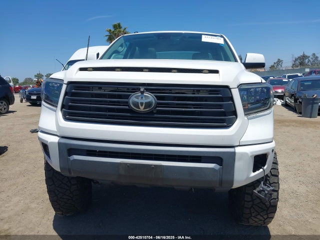 5TFHY5F10KX850374 Toyota 3ur-fe