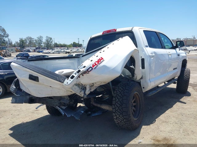 5TFHY5F10KX850374 Toyota 3ur-fe
