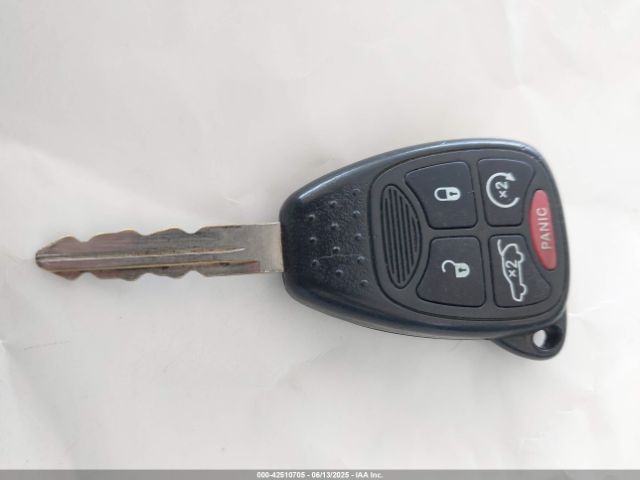 2013 CHRYSLER 200 1C3CCBBB1DN503550 Photo 10