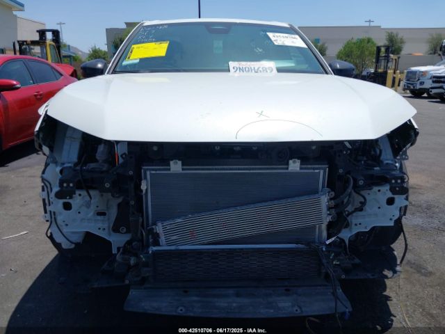 7FARS5H85SE003056 Honda lfc3