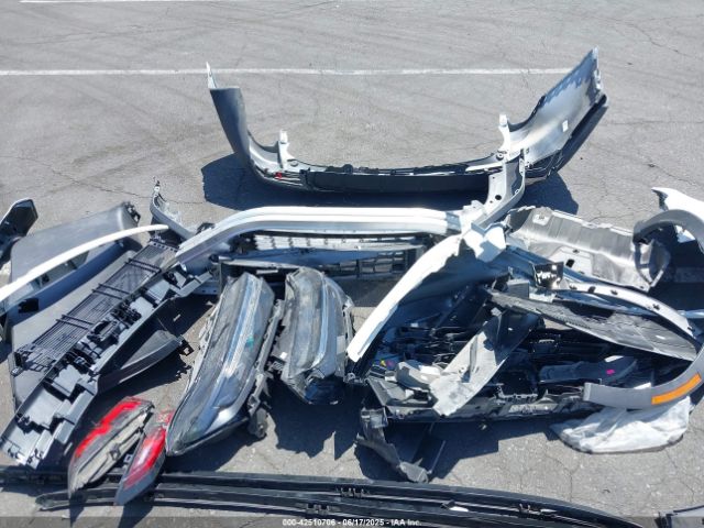 7FARS5H85SE003056 Honda lfc3