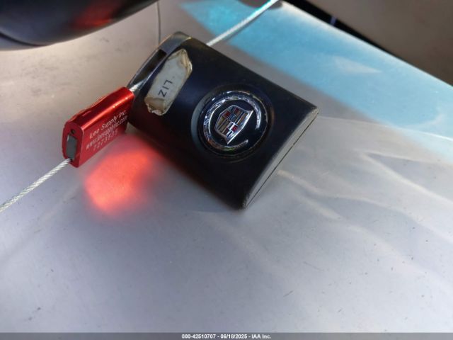1G6AB5RX2E0103832 Cadillac ltg