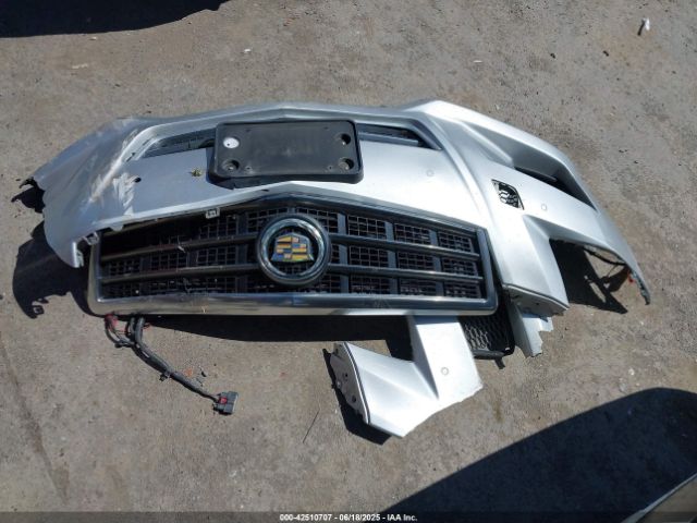 1G6AB5RX2E0103832 Cadillac ltg
