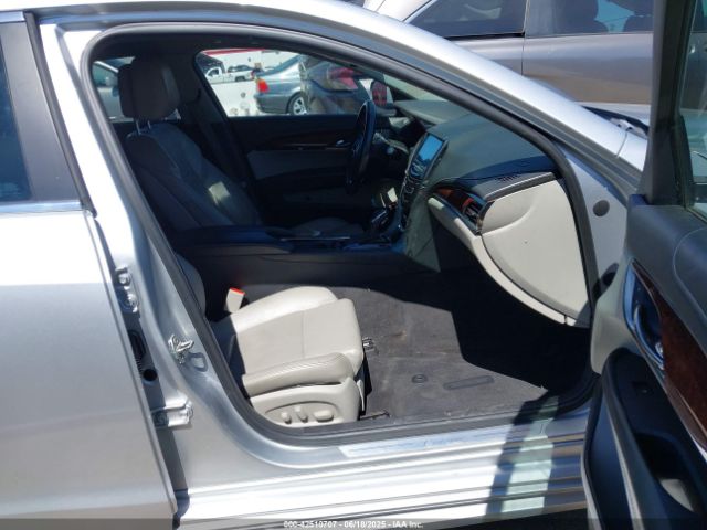 1G6AB5RX2E0103832 Cadillac ltg