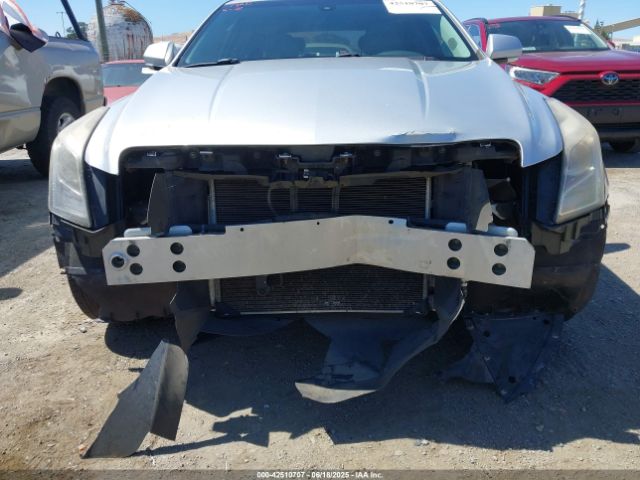 1G6AB5RX2E0103832 Cadillac ltg