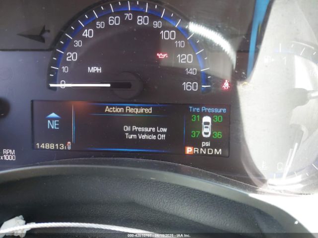 1G6AB5RX2E0103832 Cadillac ltg