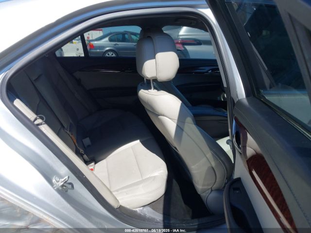 1G6AB5RX2E0103832 Cadillac ltg