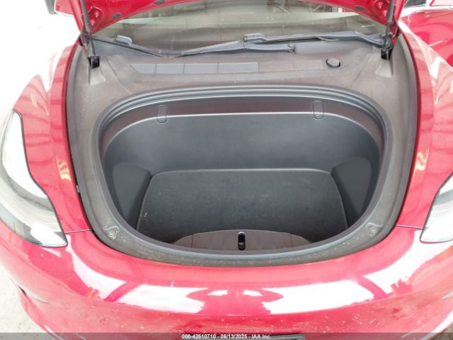2018 TESLA MODEL 3 5YJ3E1EB0JF146173 Photo 9
