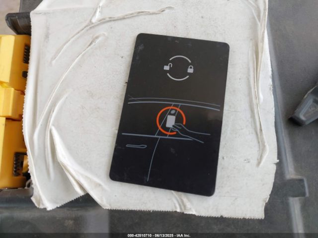 2018 TESLA MODEL 3 5YJ3E1EB0JF146173 Photo 10
