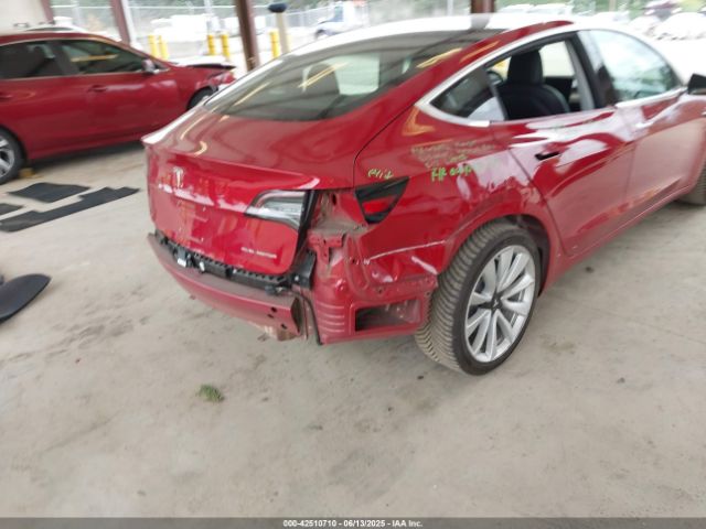 2018 TESLA MODEL 3 5YJ3E1EB0JF146173 Photo 5