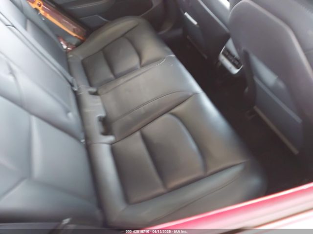 2018 TESLA MODEL 3 5YJ3E1EB0JF146173 Photo 7