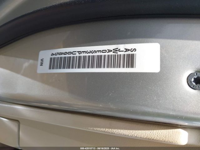 2014 JAGUAR XF SAJWA0ES3EPU09854 Photo 8