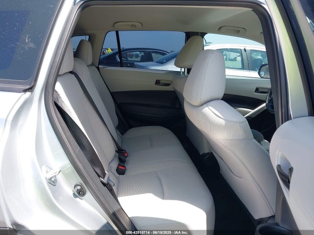 7MUAAAAGXSV128724 Toyota m20a-fks
