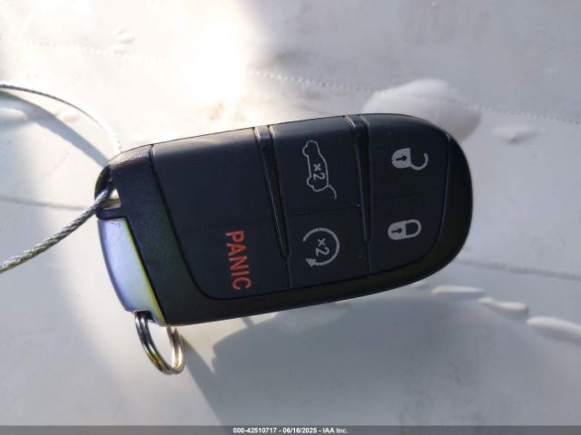 2014 JEEP GRAND CHEROKEE 1C4RJFCG6EC465453 Photo 10