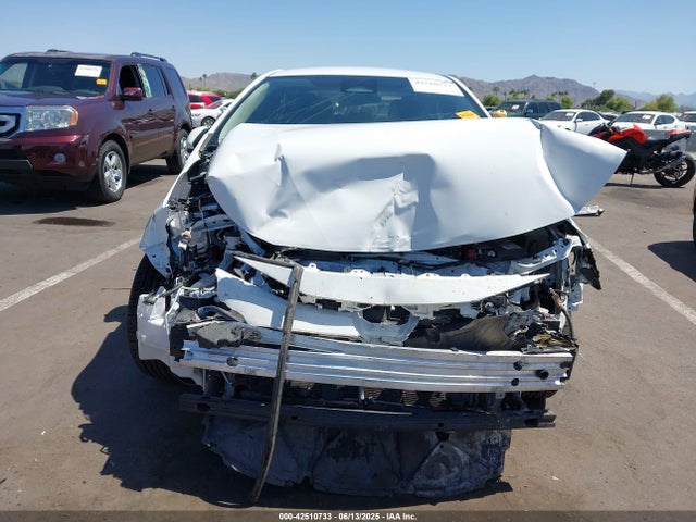 JTDBDMHE2PJ003152 Toyota 2zr-fxe, 1vm+1wm