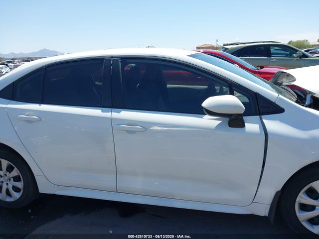 JTDBDMHE2PJ003152 Toyota 2zr-fxe, 1vm+1wm