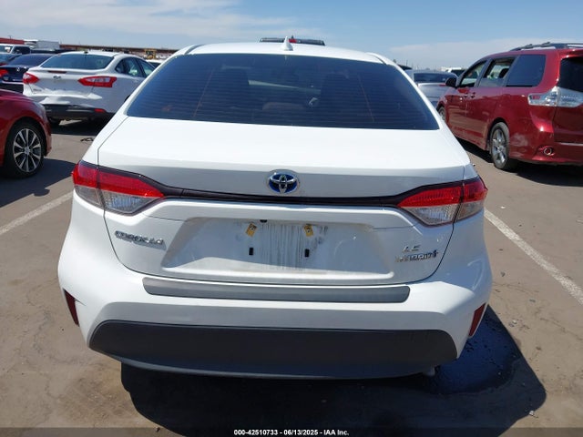 JTDBDMHE2PJ003152 Toyota 2zr-fxe, 1vm+1wm