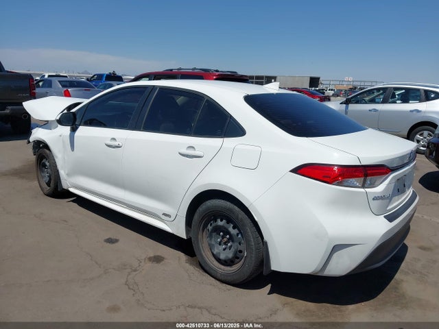 JTDBDMHE2PJ003152 Toyota 2zr-fxe, 1vm+1wm
