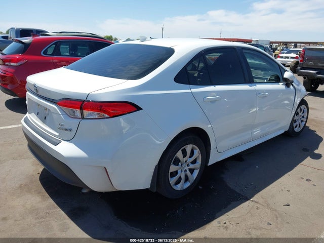 JTDBDMHE2PJ003152 Toyota 2zr-fxe, 1vm+1wm