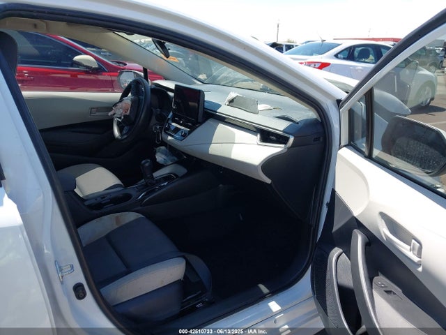 JTDBDMHE2PJ003152 Toyota 2zr-fxe, 1vm+1wm