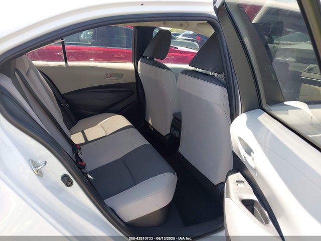 JTDBDMHE2PJ003152 Toyota 2zr-fxe, 1vm+1wm