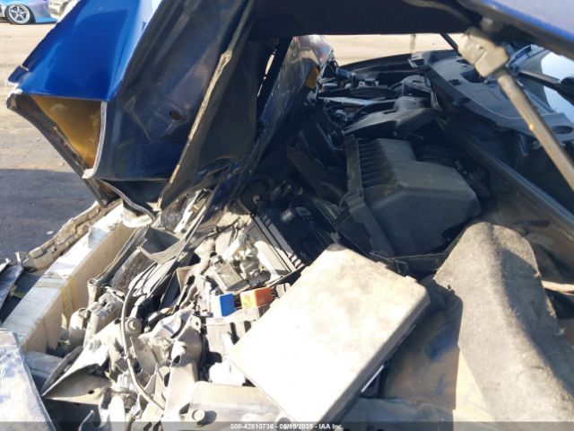 2016 NISSAN MAXIMA 1N4AA6AP0GC384361 Photo 9
