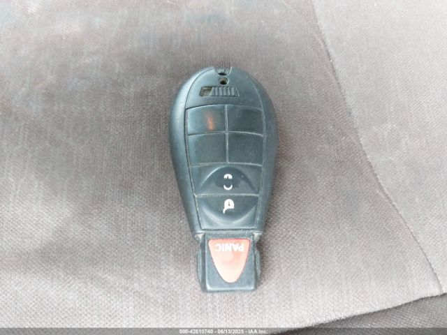 1C6RR6LT0ES179293 RAM 2014