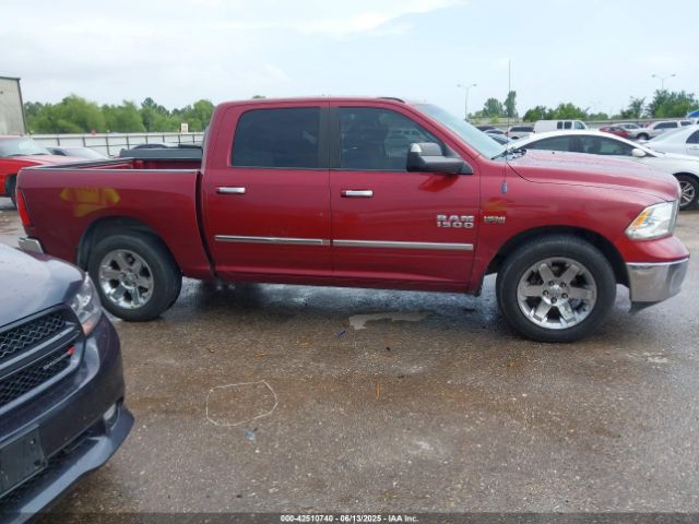 1C6RR6LT0ES179293 RAM 2014