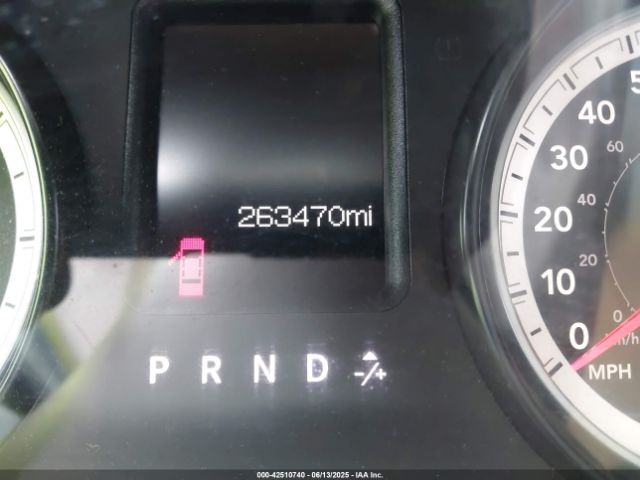 1C6RR6LT0ES179293 RAM 2014
