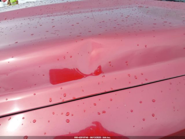 1C6RR6LT0ES179293 RAM 2014