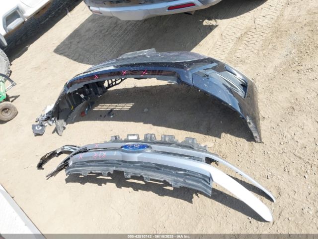 1FMJU1H83REA52243 Ford Expedition Xlt