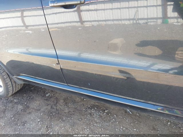 1C4RDJDG0PC637536 Dodge Durango Gt Plus Awd