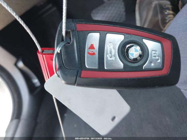 WBA4J1C55JBG80463 BMW 430I