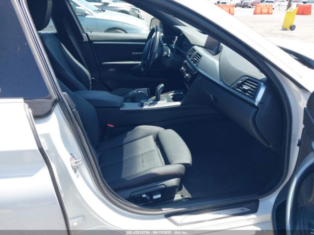 WBA4J1C55JBG80463 BMW 430I