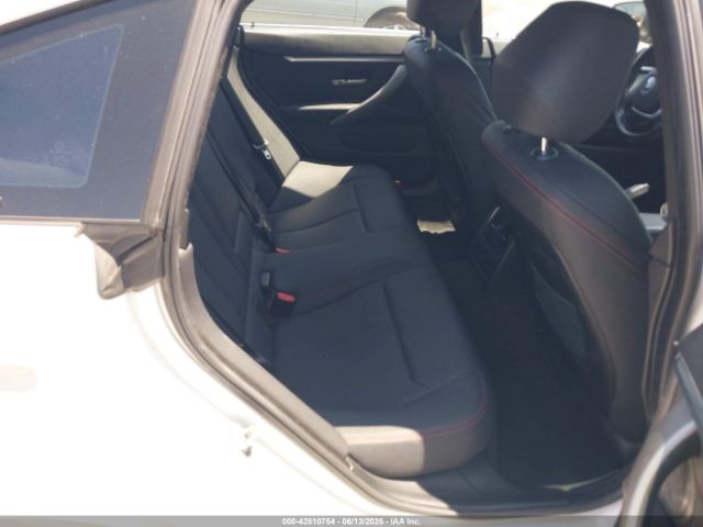 WBA4J1C55JBG80463 BMW 430I