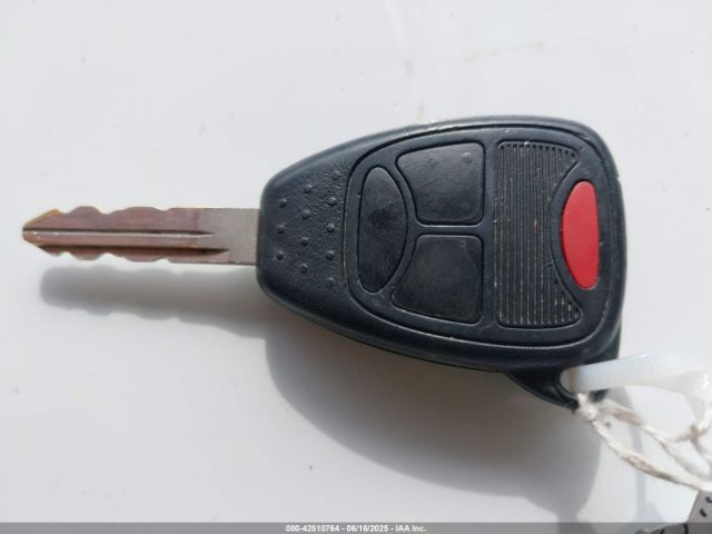 2012 JEEP WRANGLER UNLIMITED 1C4BJWEG7CL275883 Photo 10