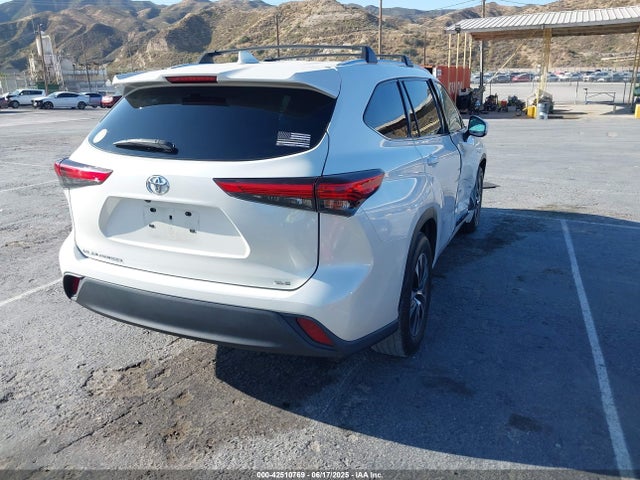 5TDHZRAH0LS015746 Toyota 2gr-fks